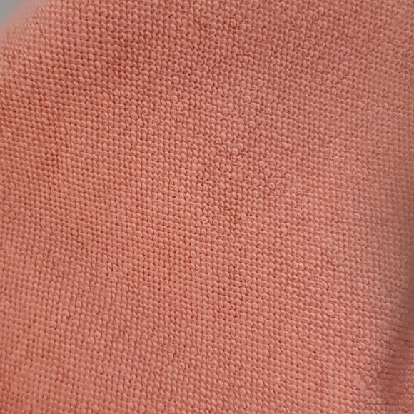 COLUMBIA dress - Picture 6 of 7